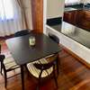 1 Bed House with Swimming Pool in Athi River thumb 8