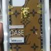 Louis Vuitton Variety Design Cases for iPhone 13 Series thumb 6