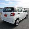 TOYOTA PASSO (MKOPO/HIRE PURCHASE ACCEPTED) thumb 3