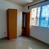 Commercial Property  in Mtwapa thumb 1