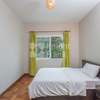 Serviced 2 Bed Apartment with En Suite at Kileleshwa thumb 8