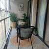 1 Bed Apartment with En Suite in Kilimani thumb 9