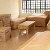 Moving Services in Nairobi | Cheap Movers in Kenya thumb 2
