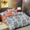 Turkish Super comfy cotton bedcovers thumb 6