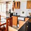 Serviced Studio Apartment with En Suite in Nairobi CBD thumb 3