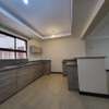 3 Bed Apartment with En Suite in Kileleshwa thumb 5