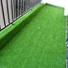 alluring grass carpets for your home thumb 2