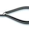 Dental Wire Cutter for sale Nairobi,Kenya thumb 0