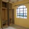 2 Bed Apartment with Parking in Ruaka thumb 2