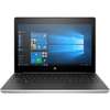 HP ProBook 430 G5 - 13.3" - Core i5 8250U thumb 0