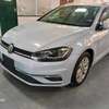 VOLKSWAGEN GOLF VARIANT H/P ACCEPTED. thumb 0