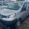 NV200 KDL (MKOPO/HIRE PURCHASE ACCEPTED) thumb 1