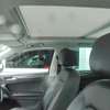 Volkswagen Tiguan Sunroof grey 2018 thumb 3