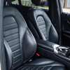 Mercedes-Benz GLC 250 Coupe thumb 8