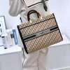 *Ladies Casual Christian Dior Official Design Business  Designer Handbags*_ thumb 0
