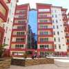 3 Bed Apartment with En Suite at Ring Road Kilimani thumb 8
