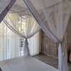 4 Bed Villa with En Suite at Posta Mtwapa thumb 15