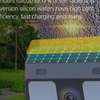 Low-Powered Solar Garden Light Camera for home and farm thumb 4