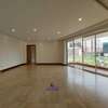 2 Bed Apartment with En Suite at City Park Drive thumb 6