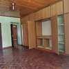 5 Bed Townhouse with En Suite at Lavington Road thumb 15