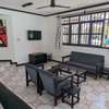 Furnished  Commercial Property with Aircon at Diani thumb 8