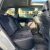2020 Subaru Forester sunroof thumb 1