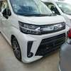 Daihatsu move custom 2018 thumb 4