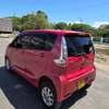 Nissan dayz slightly used thumb 1