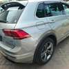 Volkswagen Tiguan 2.0TDI thumb 15