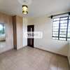3 Bed Apartment with En Suite in Kiambu Town thumb 8