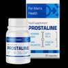 Prostaline supplement in Kenya thumb 1