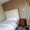 2 bedrooms furnished at lavingtone thumb 4