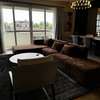 Furnished 2 Bed Apartment with En Suite at Lantana Road thumb 3