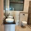 3 bedroom apartment for sale in Parklands thumb 11