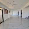 Serviced 4 Bed Apartment with En Suite in Nyali Area thumb 26