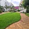 2 Bed Apartment with En Suite in Thika Road thumb 2