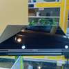 Nec Vesapro VEE1 x360 Celeron 4GB 128SSD Touch thumb 4