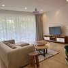 Furnished 2 Bed Apartment with En Suite at City Park Drive thumb 3