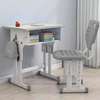 Kids' Desk and Seat Set thumb 11