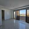 4 Bed Apartment with En Suite in Nyali Area thumb 7