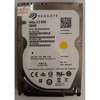 hp 850g1 hdd 500gb thumb 2