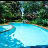 4 Bed Townhouse with En Suite at Kerarapon Road thumb 0