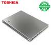 Toshiba DynaBook R634  Intel Core i5, 4GB RAM, 128GB SSD  14 inch ,Win 10Pro thumb 2