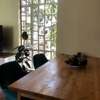 2 Bed Apartment with En Suite at 3 - Dee Lane thumb 18