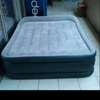 Double Air mattress thumb 4