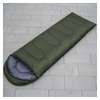 Envelope Outdoor Camping Adult thumb 1