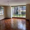 5 Bed House with En Suite at Westlands thumb 24