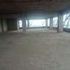 8500 ft² commercial property for rent in Ngong Road thumb 4