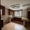 4 Bed Townhouse with En Suite at Lavington thumb 13