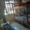 5 Bed Townhouse with En Suite at Langata thumb 30
